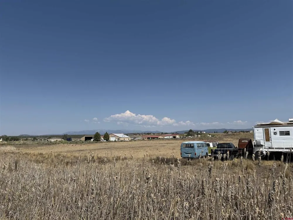104 Chicken Hawk Lane Ignacio, CO 81137
