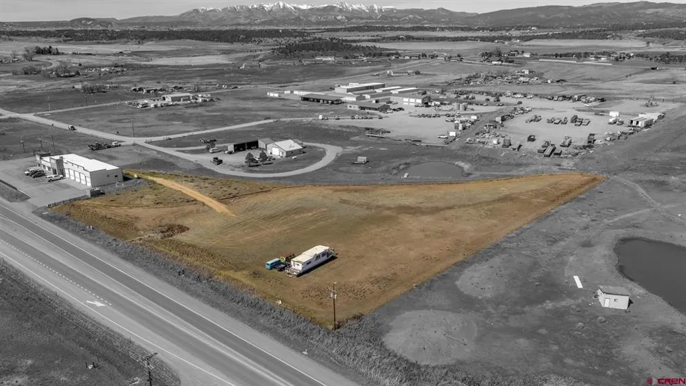 104 Chicken Hawk Lane Ignacio, CO 81137