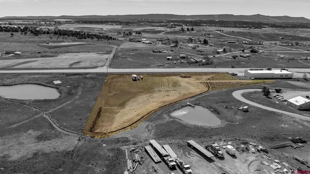 104 Chicken Hawk Lane Ignacio, CO 81137