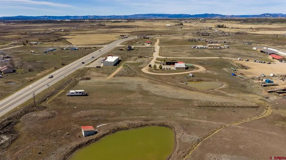 104 Chicken Hawk Lane Ignacio, CO 81137