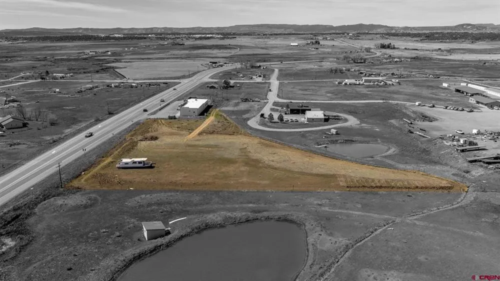 104 Chicken Hawk Lane Ignacio, CO 81137