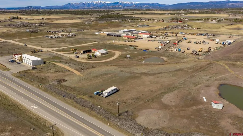 104 Chicken Hawk Lane Ignacio, CO 81137