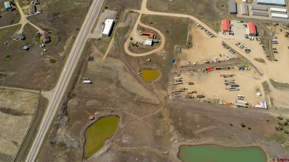 104 Chicken Hawk Lane Ignacio, CO 81137
