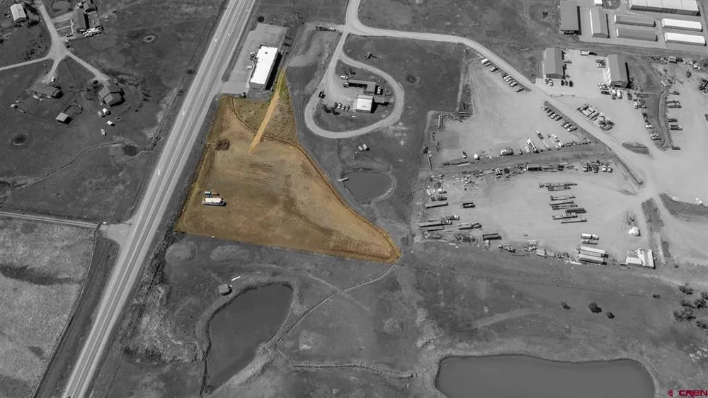 104 Chicken Hawk Lane Ignacio, CO 81137