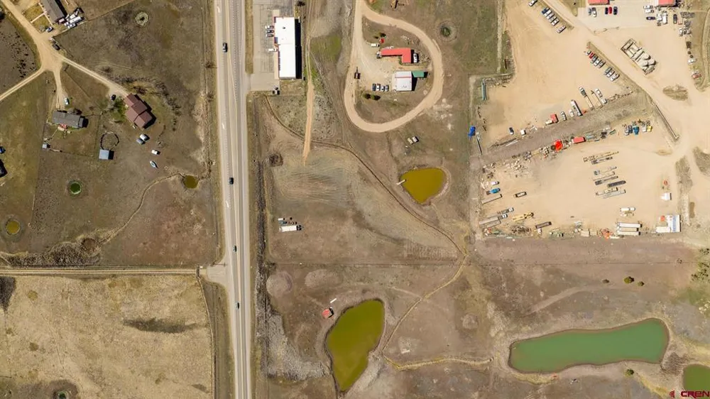 104 Chicken Hawk Lane Ignacio, CO 81137