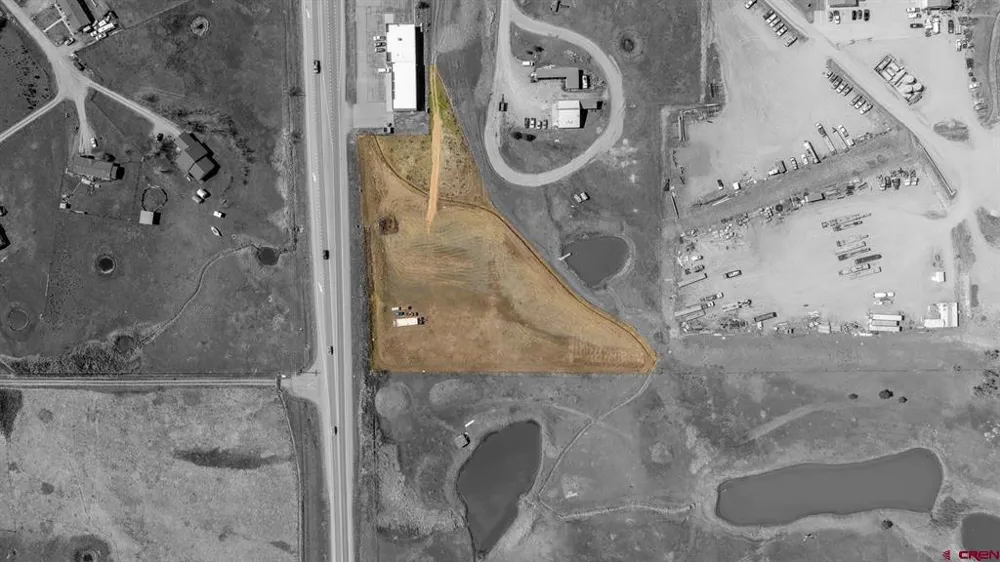 104 Chicken Hawk Lane Ignacio, CO 81137