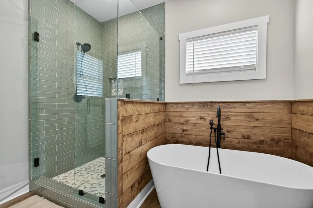 720 Split Creek Road Morganton, GA 30560