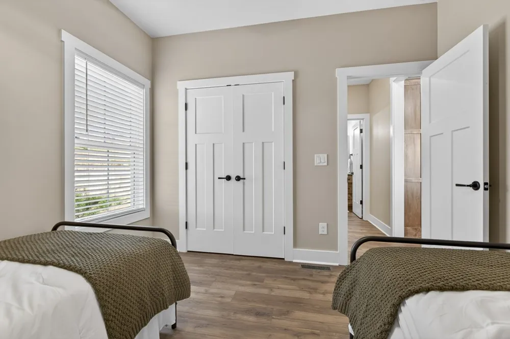 720 Split Creek Road Morganton, GA 30560