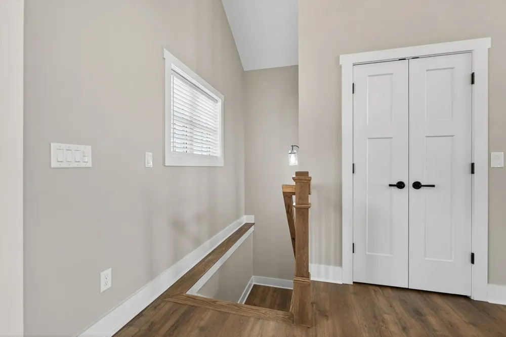 720 Split Creek Road Morganton, GA 30560