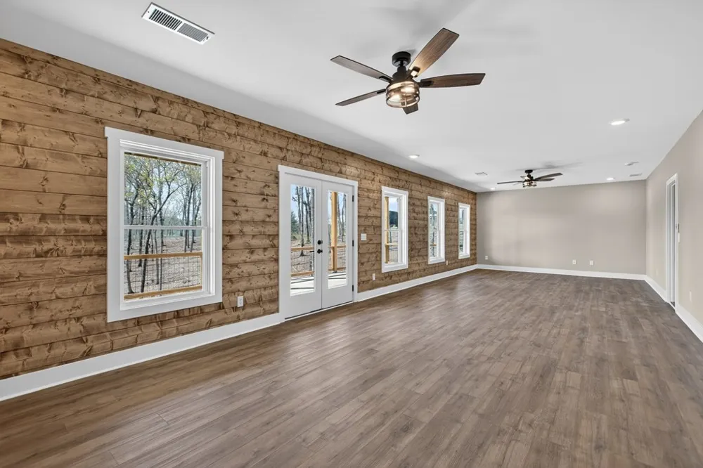 720 Split Creek Road Morganton, GA 30560