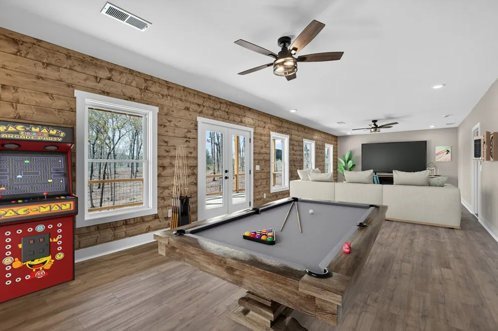 720 Split Creek Road Morganton, GA 30560