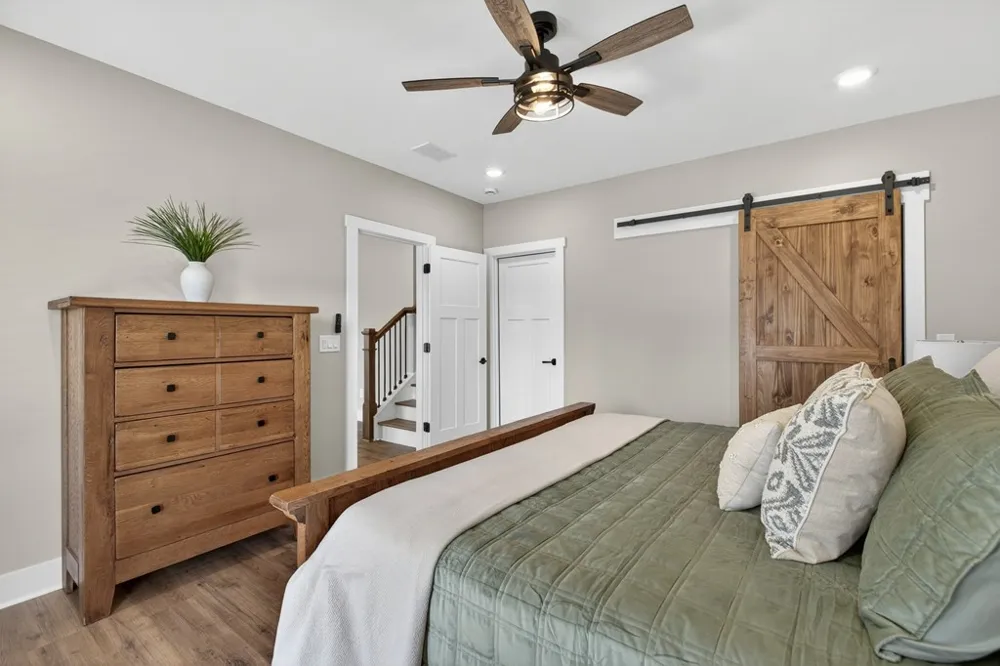 720 Split Creek Road Morganton, GA 30560