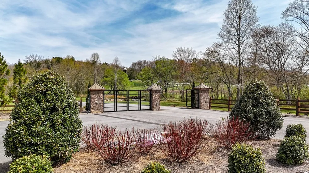 720 Split Creek Road Morganton, GA 30560