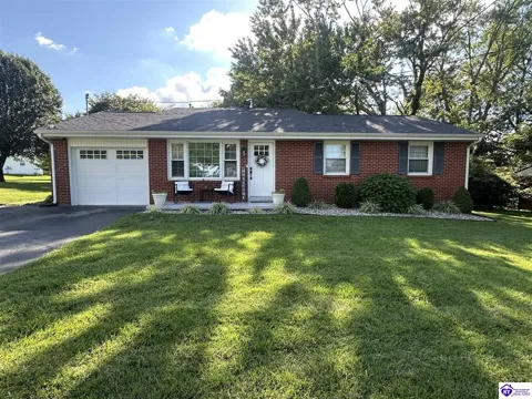 803 N Hoskins Avenue