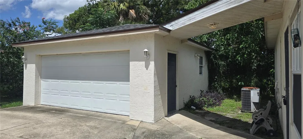 545 CLARK STREET Maitland, FL 32751