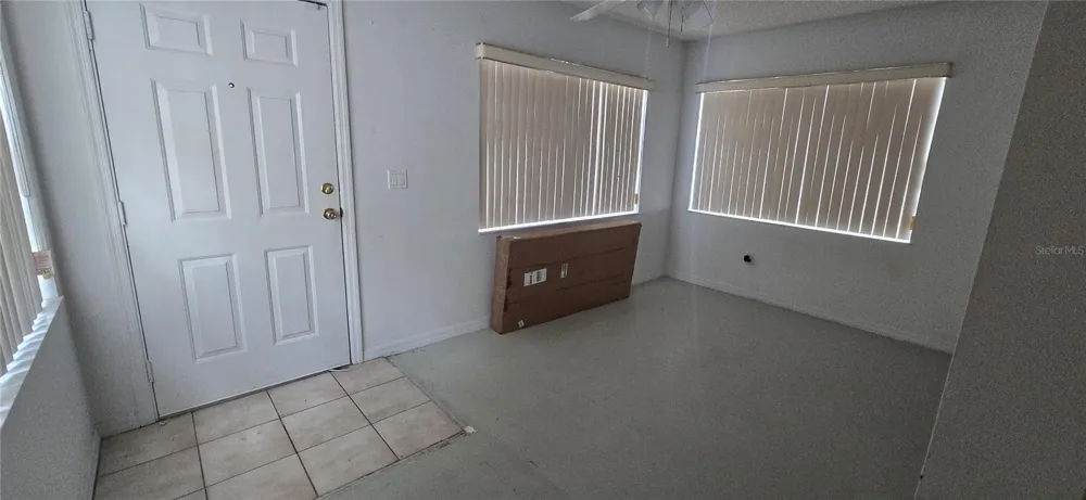 545 CLARK STREET Maitland, FL 32751