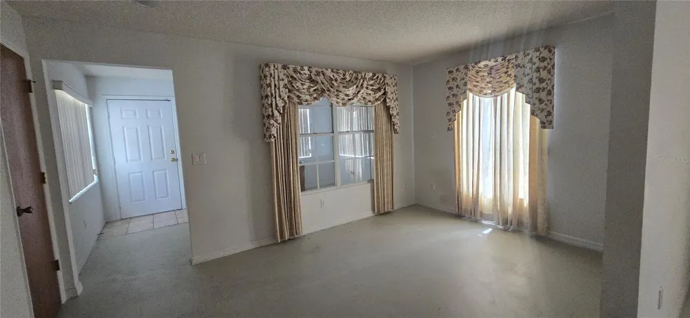 545 CLARK STREET Maitland, FL 32751