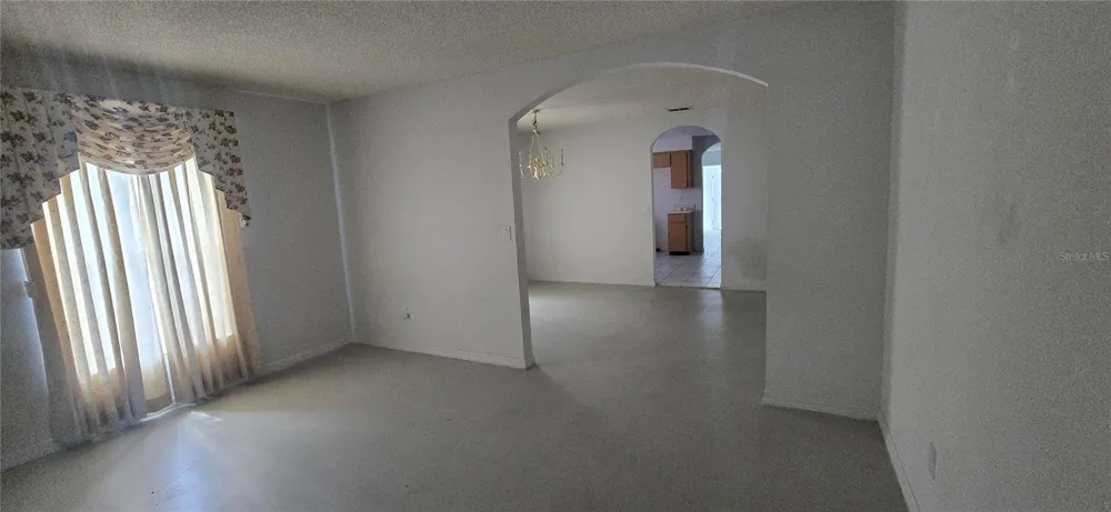 545 CLARK STREET Maitland, FL 32751