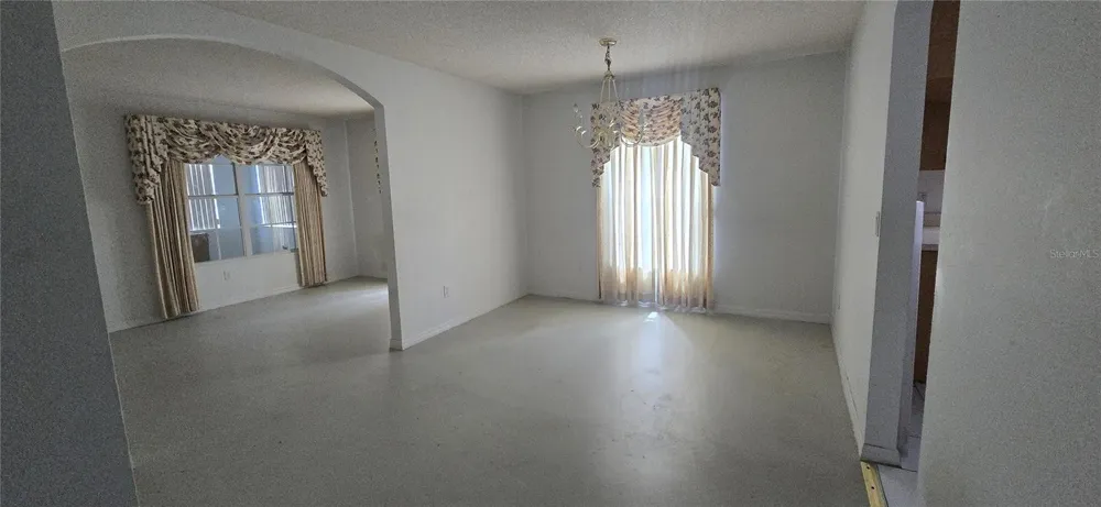 545 CLARK STREET Maitland, FL 32751