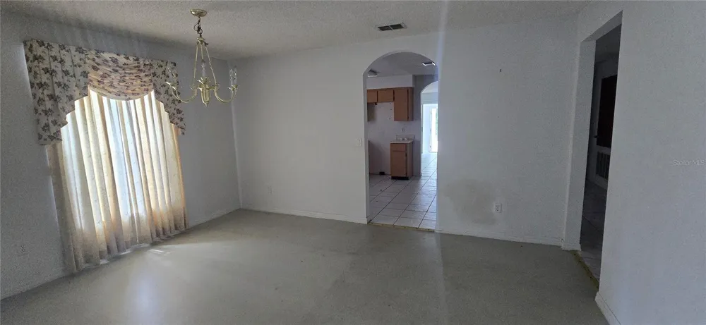 545 CLARK STREET Maitland, FL 32751