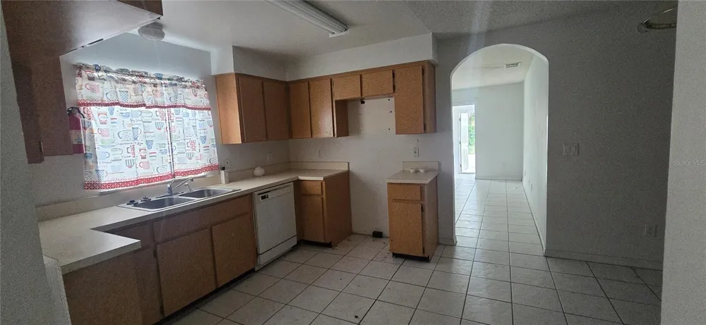 545 CLARK STREET Maitland, FL 32751