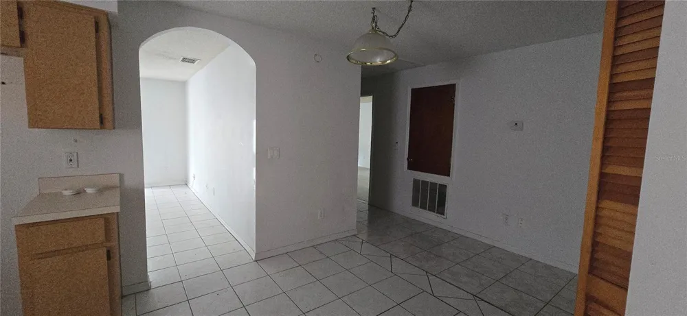 545 CLARK STREET Maitland, FL 32751