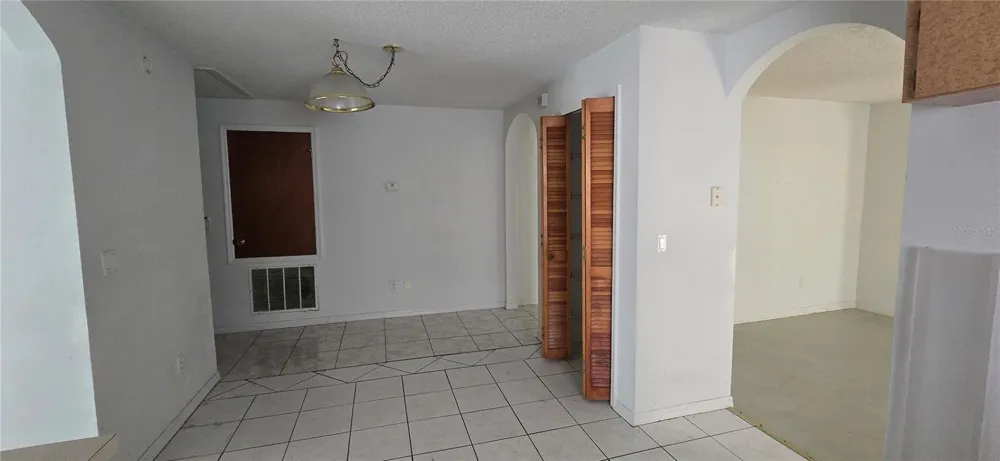 545 CLARK STREET Maitland, FL 32751