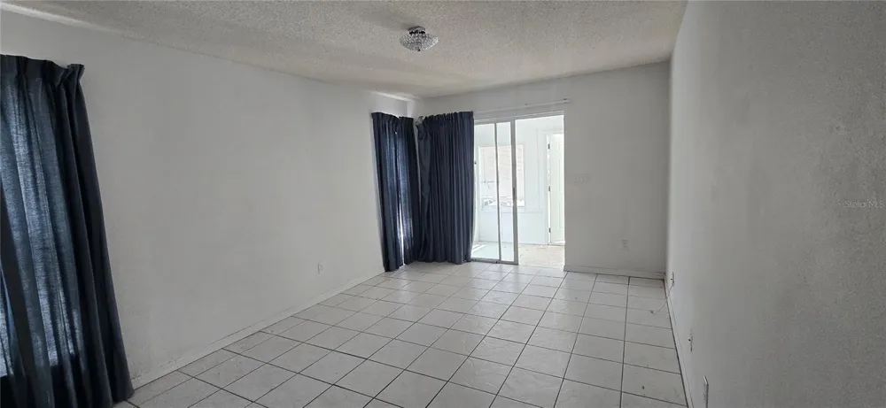 545 CLARK STREET Maitland, FL 32751