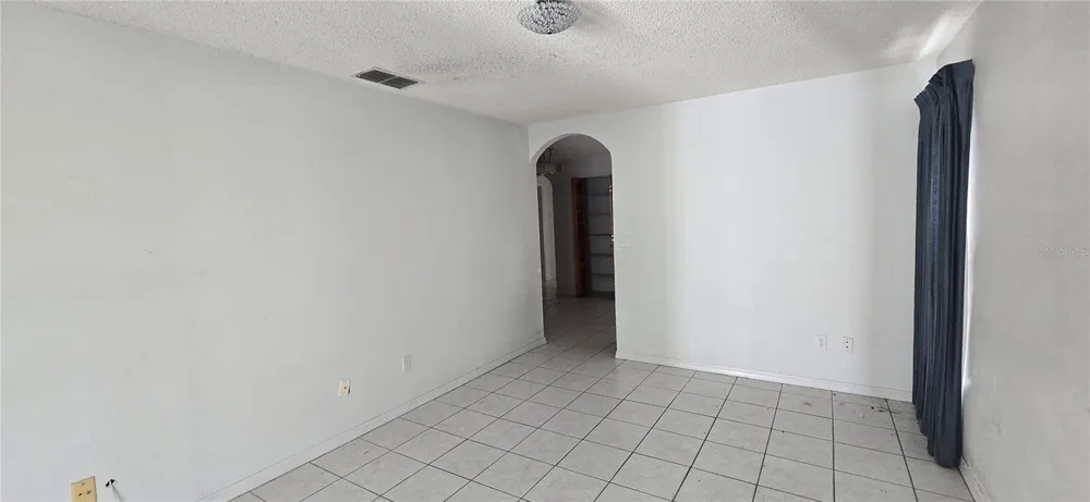 545 CLARK STREET Maitland, FL 32751