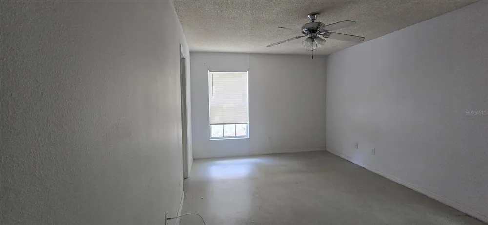 545 CLARK STREET Maitland, FL 32751