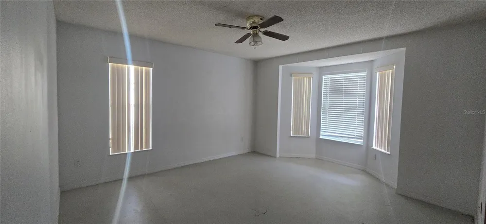 545 CLARK STREET Maitland, FL 32751