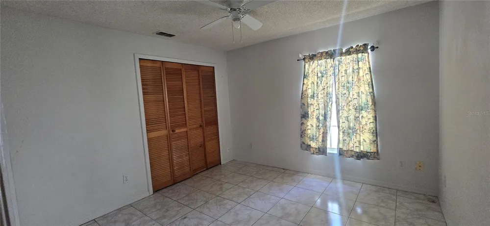 545 CLARK STREET Maitland, FL 32751