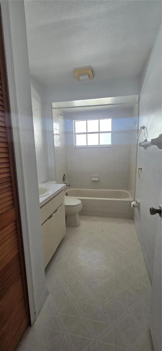 545 CLARK STREET Maitland, FL 32751