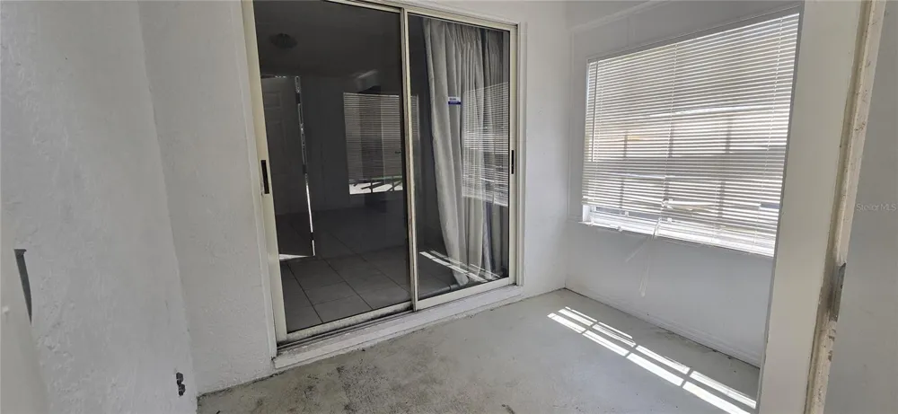 545 CLARK STREET Maitland, FL 32751