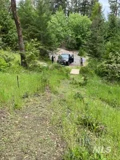 5 Meadow View Lane San Geronimo, CA 94963