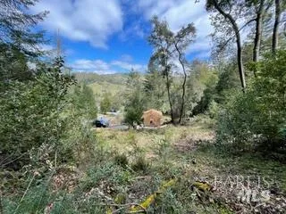 9 Meadow View Lane San Geronimo, CA 94963