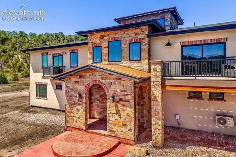 10488 County Road 43.6