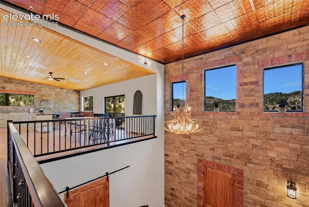 10488 County Road 43.6 Trinidad, CO 81082