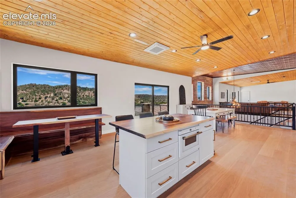 10488 County Road 43.6 Trinidad, CO 81082