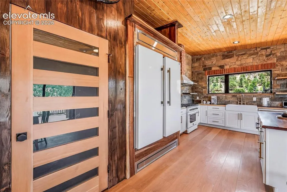 10488 County Road 43.6 Trinidad, CO 81082
