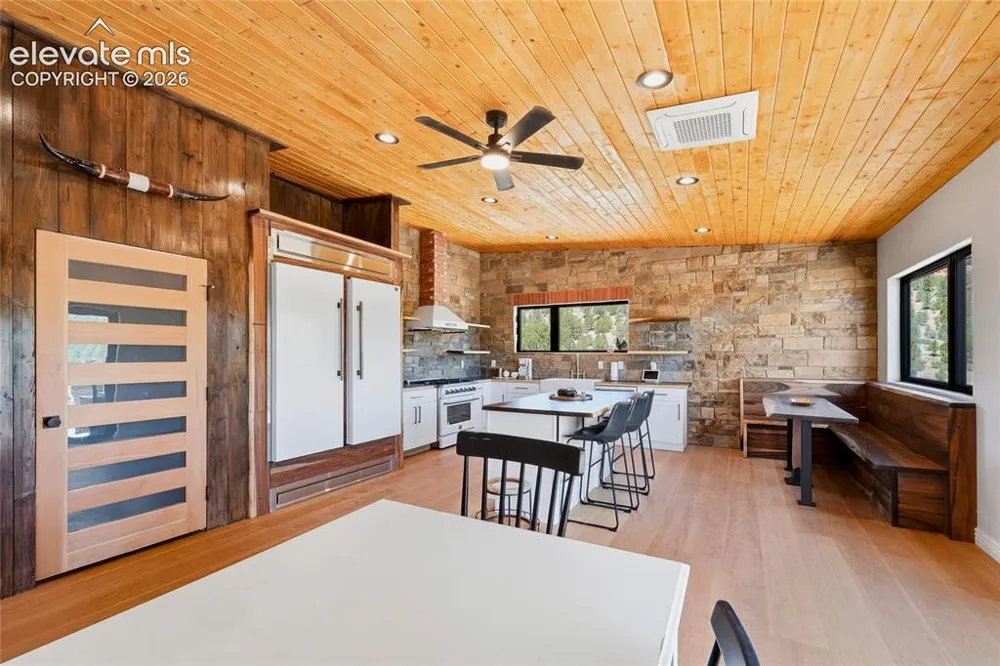 10488 County Road 43.6 Trinidad, CO 81082