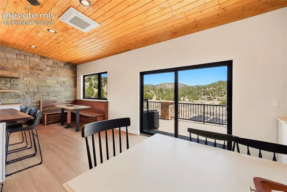 10488 County Road 43.6 Trinidad, CO 81082