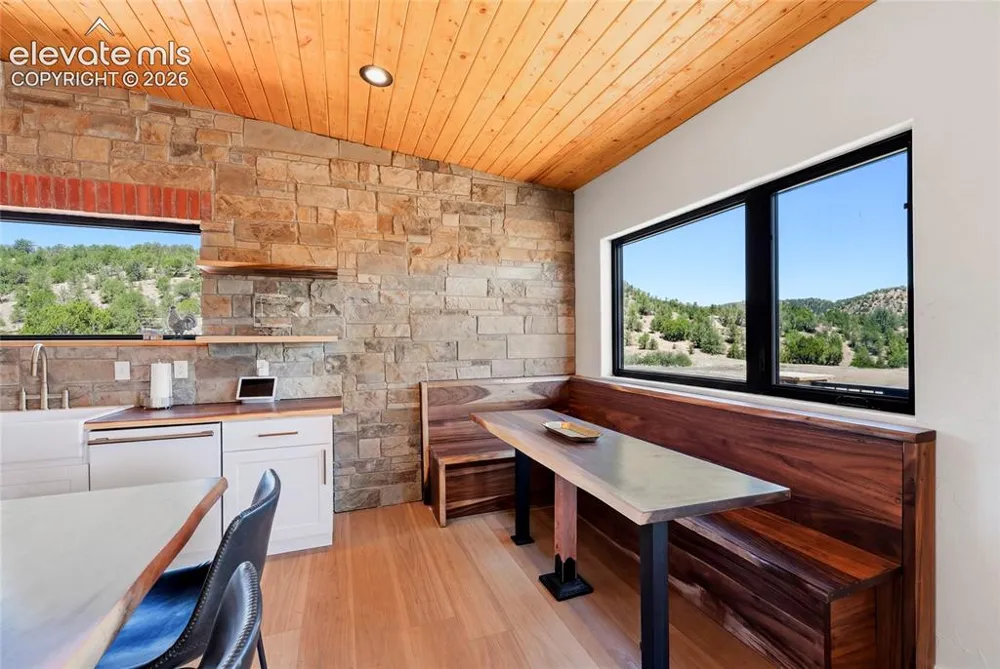 10488 County Road 43.6 Trinidad, CO 81082