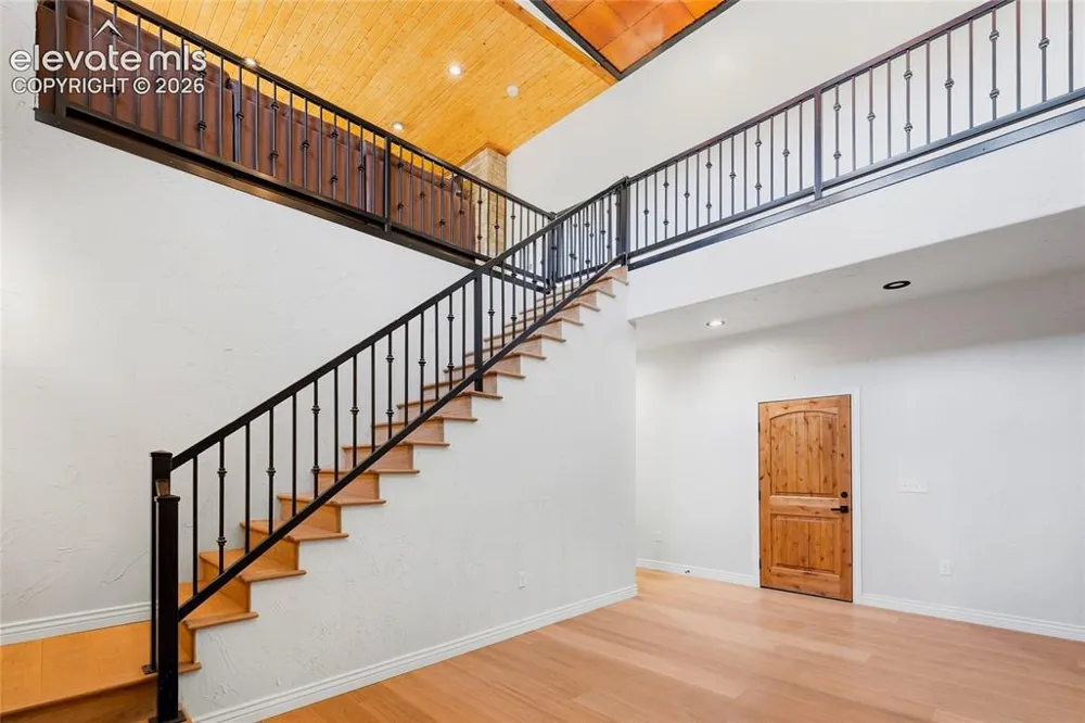 10488 County Road 43.6 Trinidad, CO 81082