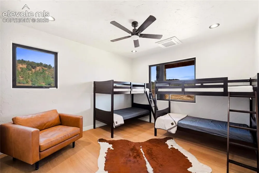 10488 County Road 43.6 Trinidad, CO 81082