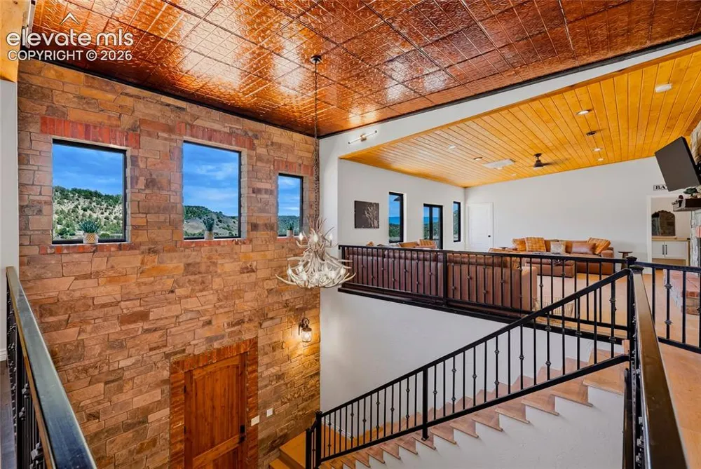 10488 County Road 43.6 Trinidad, CO 81082