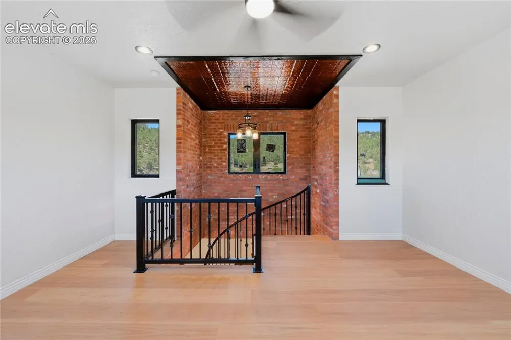 10488 County Road 43.6 Trinidad, CO 81082