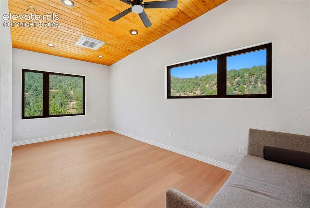 10488 County Road 43.6 Trinidad, CO 81082