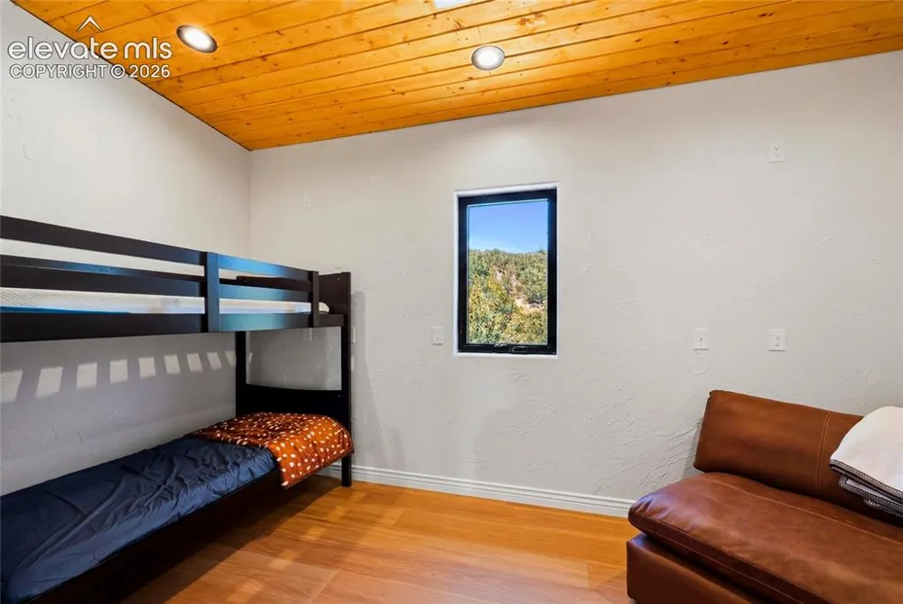 10488 County Road 43.6 Trinidad, CO 81082