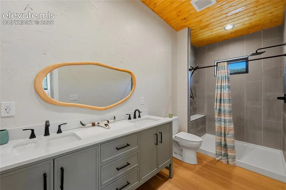 10488 County Road 43.6 Trinidad, CO 81082